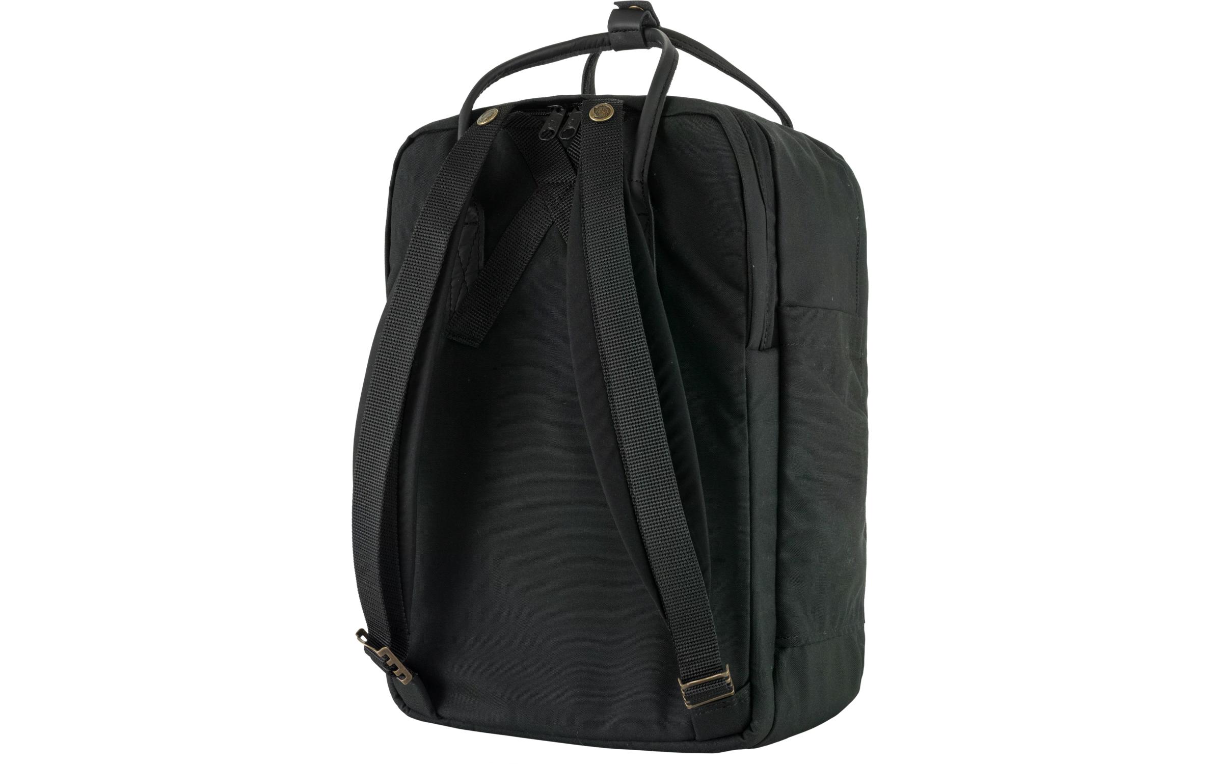 Notebook-Rucksack Kanken No.2 Laptop 15