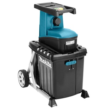 Makita hakselaar UD2500