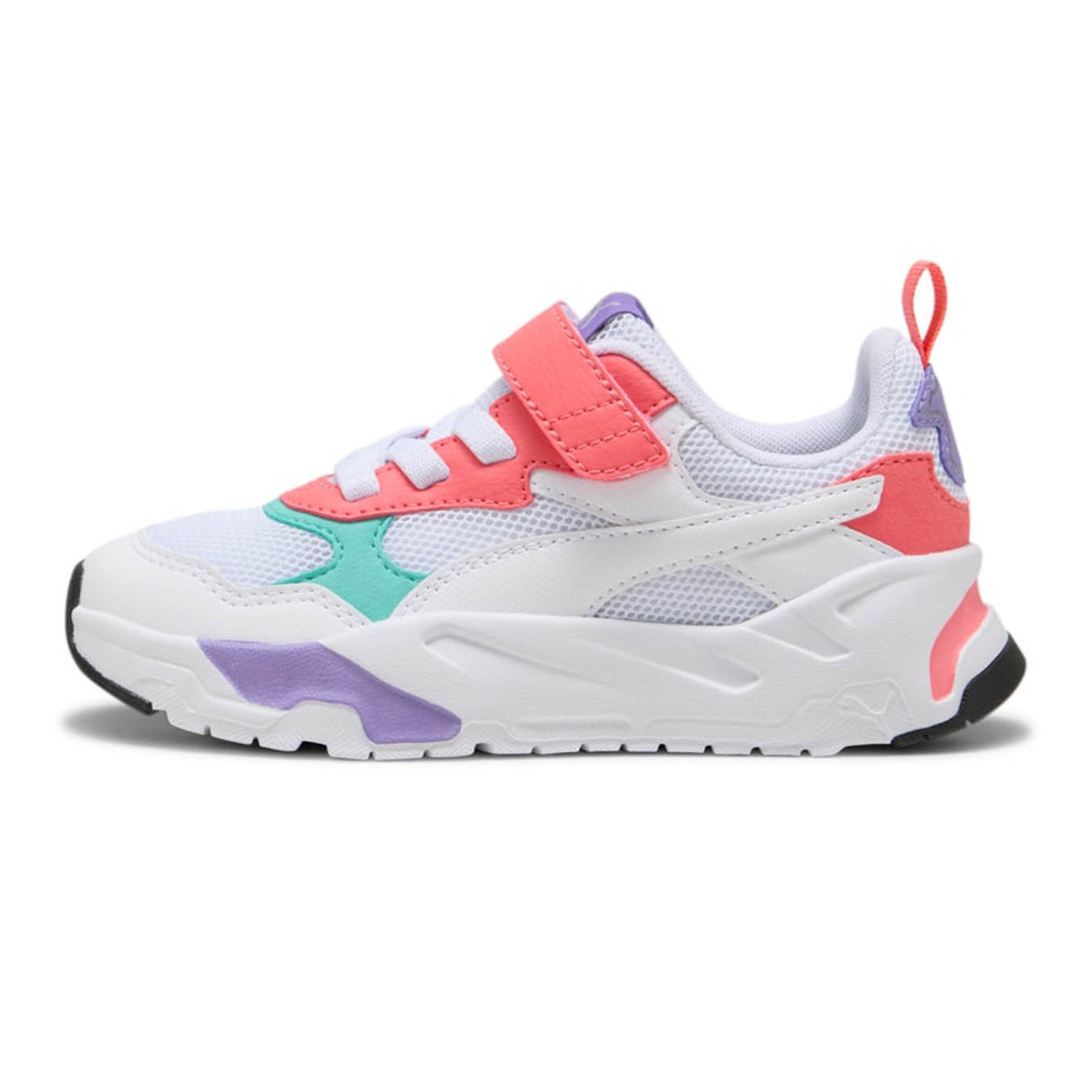 PUMA  Trinity AC+ PS