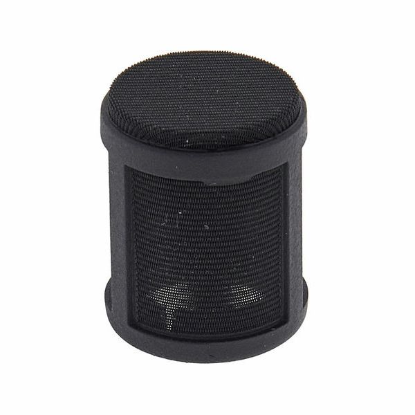 Sennheiser MZW40