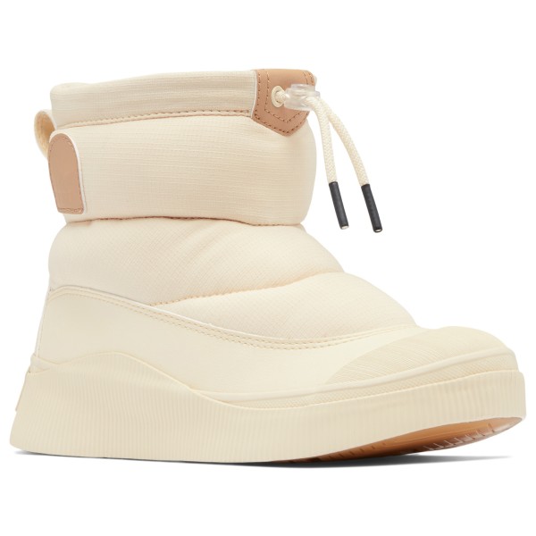 Sorel - Women's Out N About IV Puffy Waterproof - Chaussures d'hiver