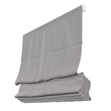 Vouwgordijn Erica 4336 kh grey