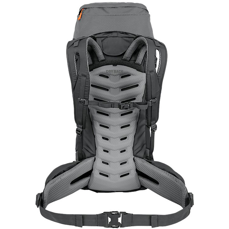 Salewa Alptrek 42 Wanderrucksack