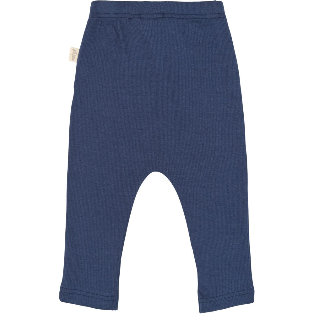 Køb Petit Piao Dress Blue Bukser Modal