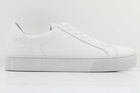 Marc O`Polo Shoes GmbH Sneaker