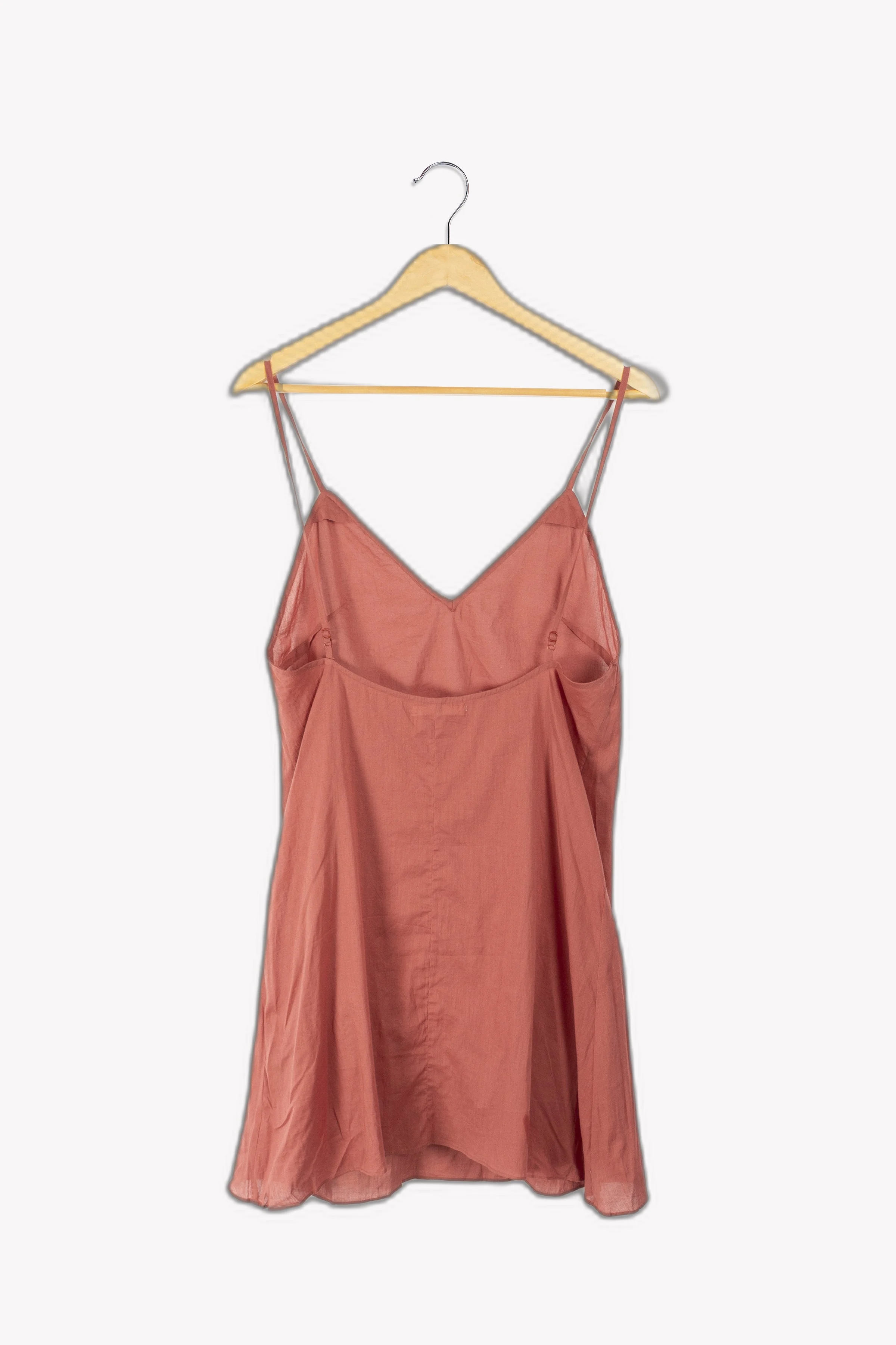 Robe | Rouge