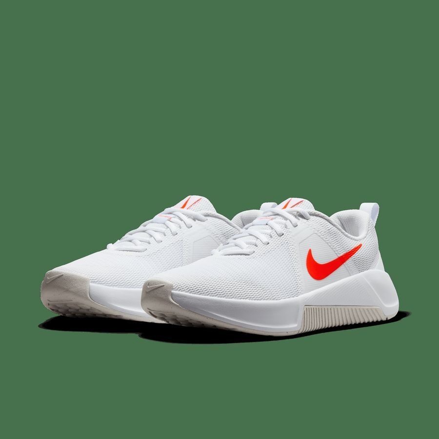 Nike MC Trainer 3