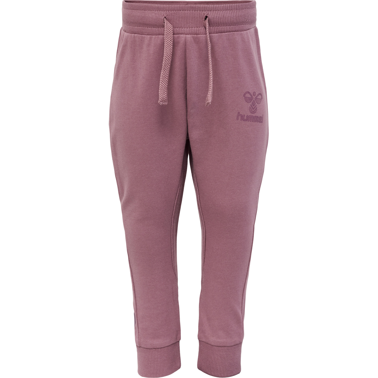 hmlFASTWO APPLE PANTS