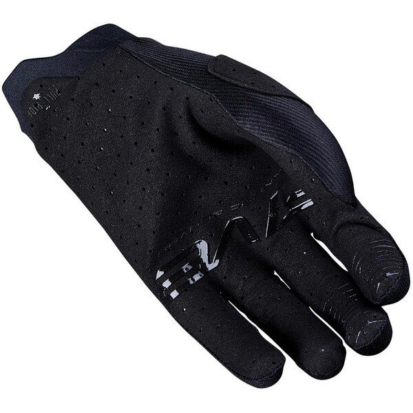 Five - Gants MXF2 Evo Mono Noir