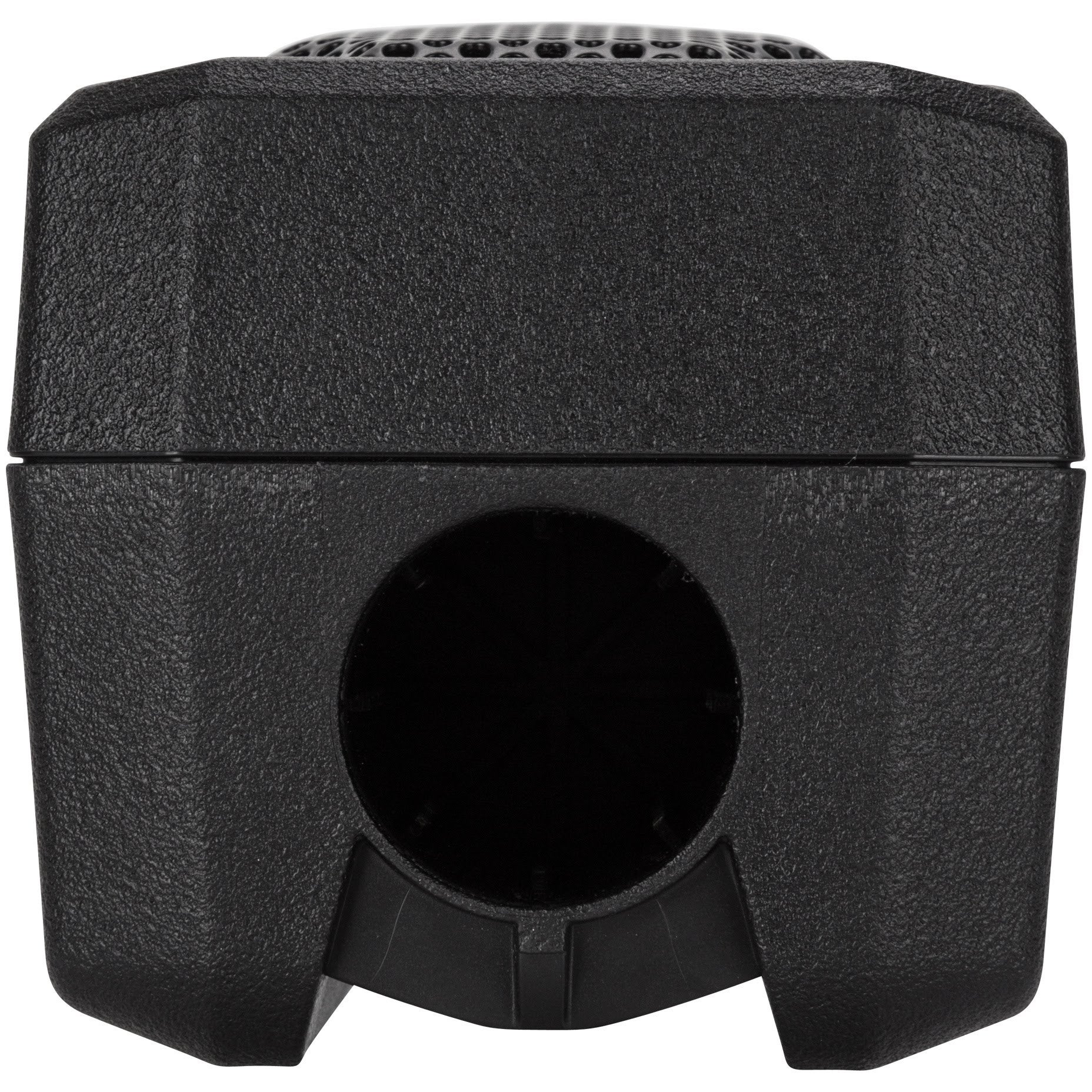 RCF EVOX JMIX8 actieve 2-weg line-array met mixer 1400W