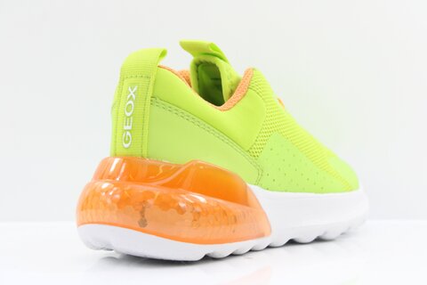 GEOX Sneaker