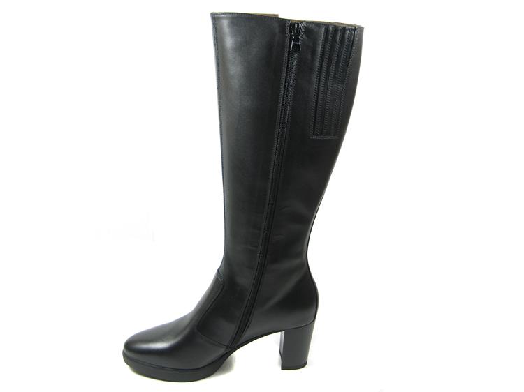 NeroGiardini 411720D nero