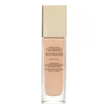 Guerlain Parure Gold Skin Rejuvenating Radiance Foundation SPF20/PA