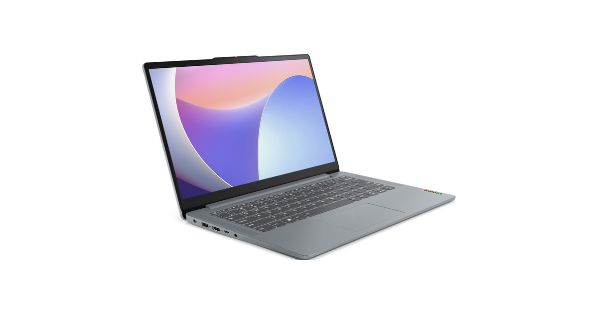 LenovoIdeaPad Slim 3 14IAN8 (82XA0026MH) 14