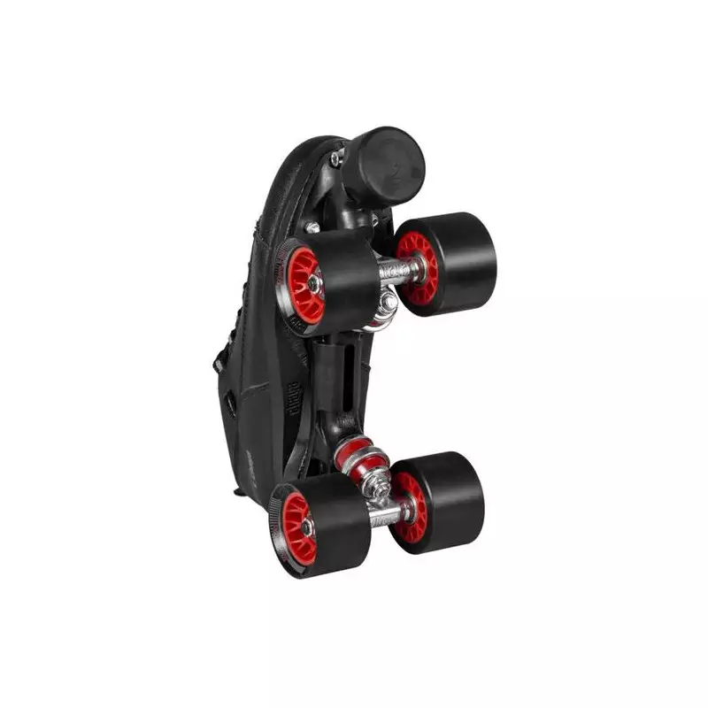 Roller Derby CHAYA Ruby