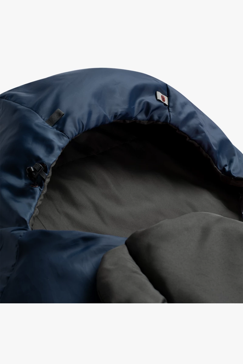 MAMMUT Runbold SE Summer 195 L Schlafsack