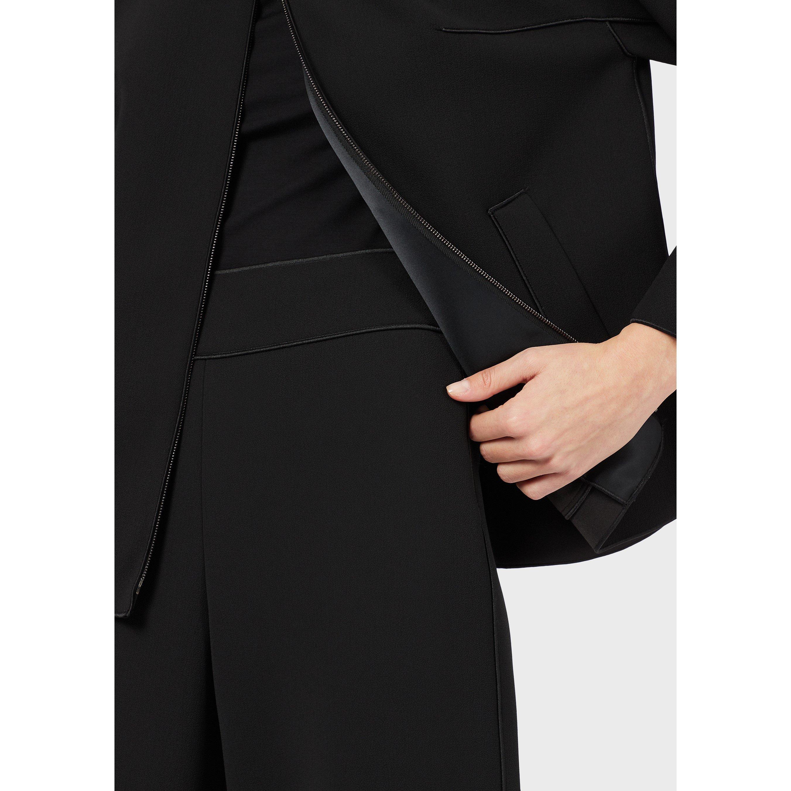 Emporio Armani Trousers