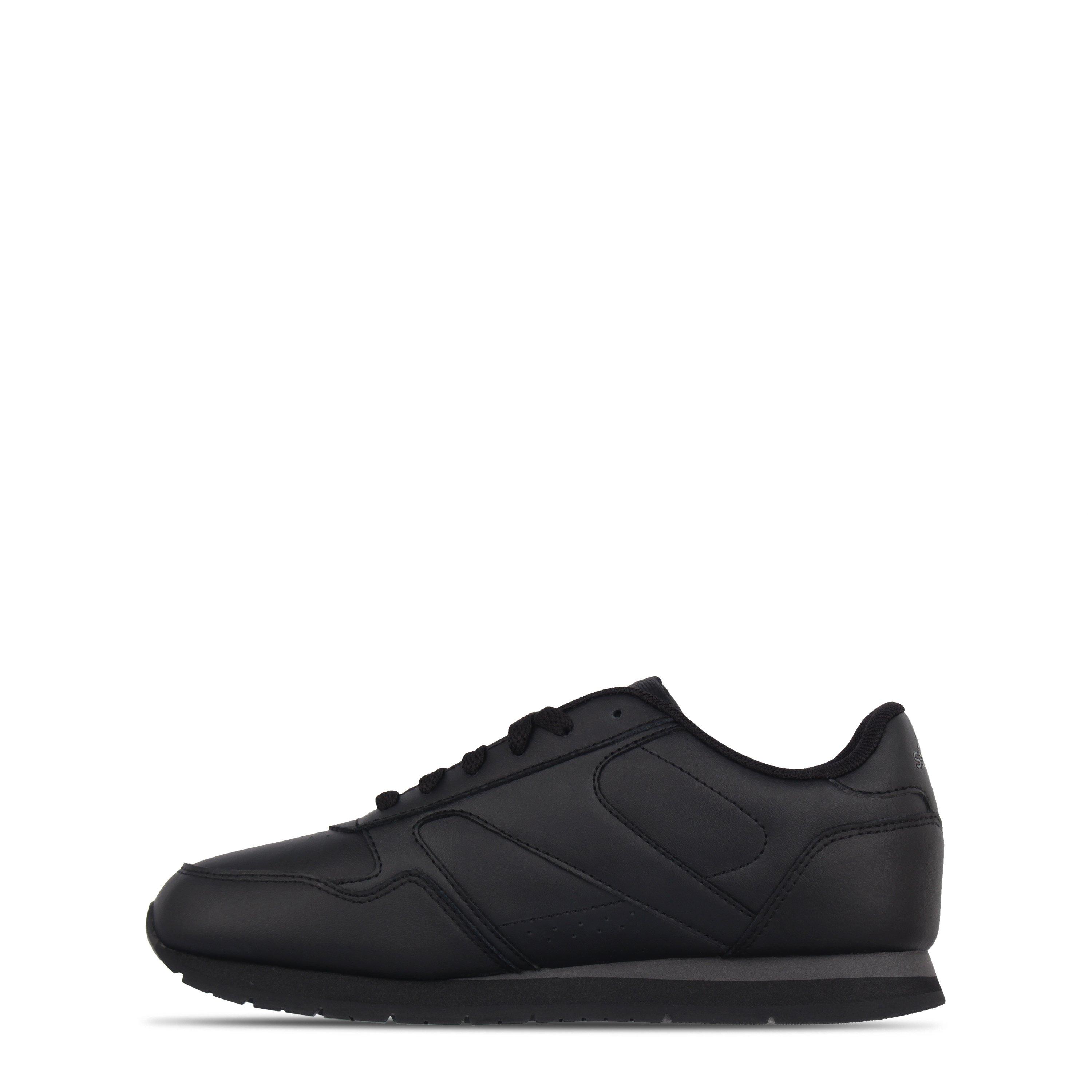 Slazenger Classic Junior Trainers