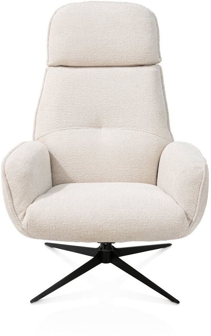XOOON   Bobbian Relaxfauteuil