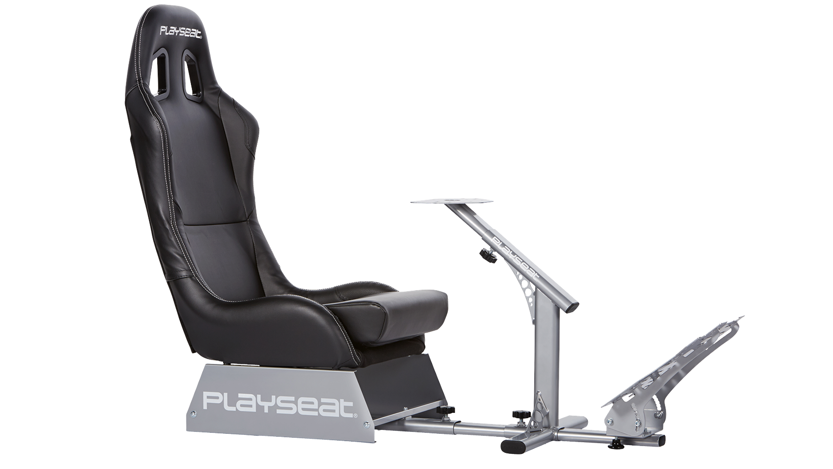 Playseat - Evolution Alcantara Racing Cockpit