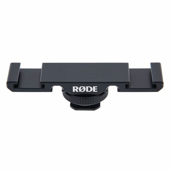Rode DCS-1