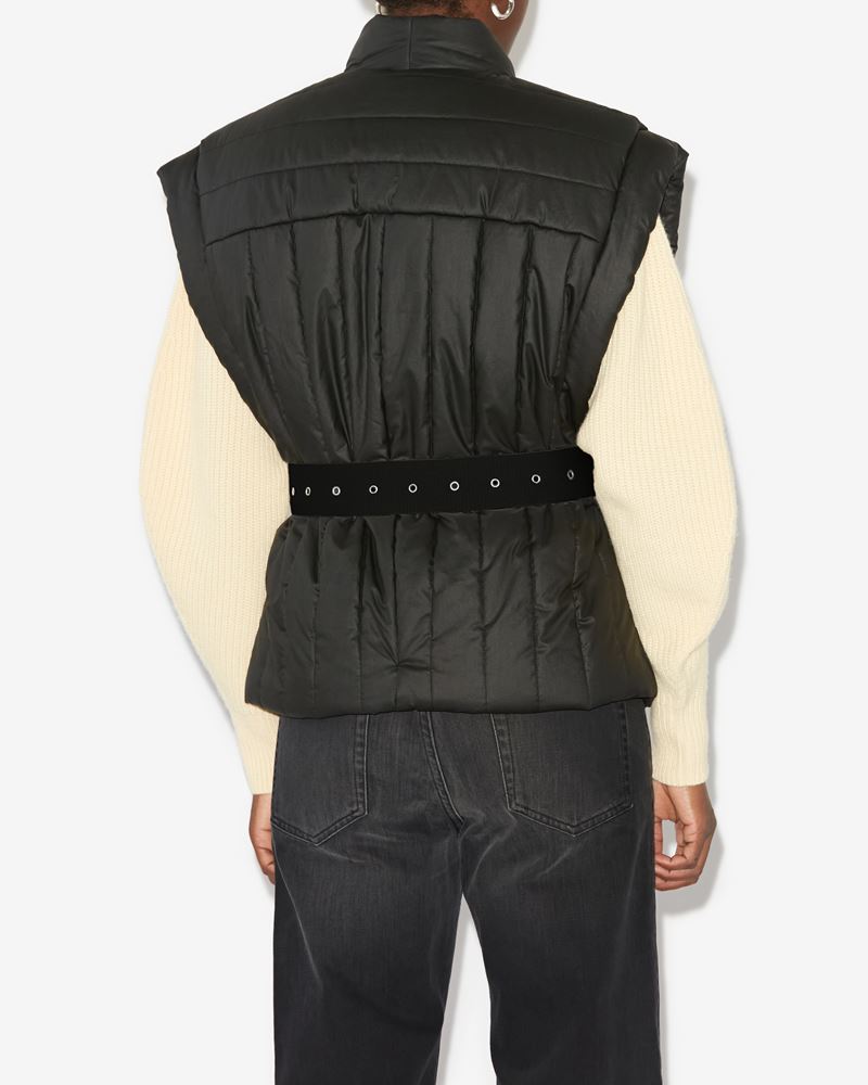VESTE AJALI