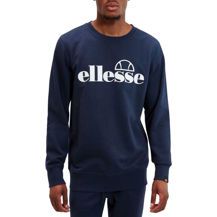 Ellesse Bootia Sweater Heren
