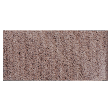 Bouwhout hardhout geschaafd 20x44 mm lengte 210 cm