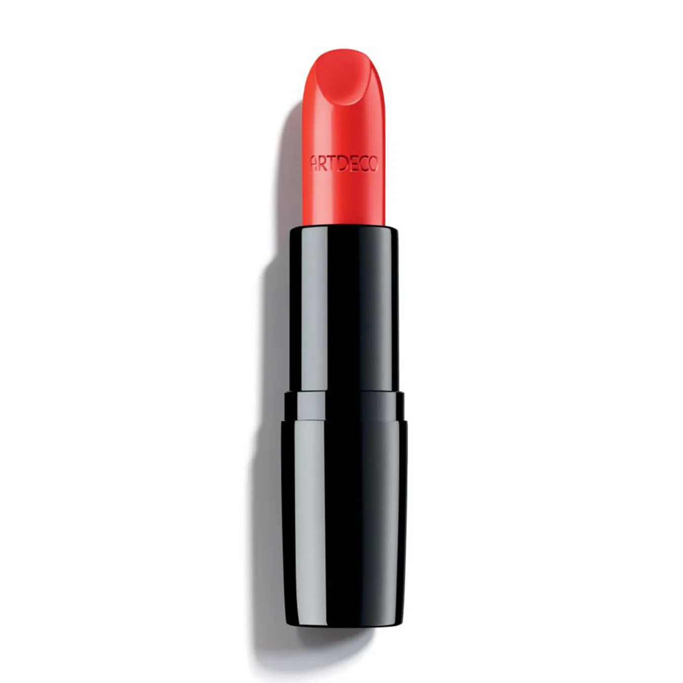 Artdeco Perfect Color Lipstick818 perfect rosewood