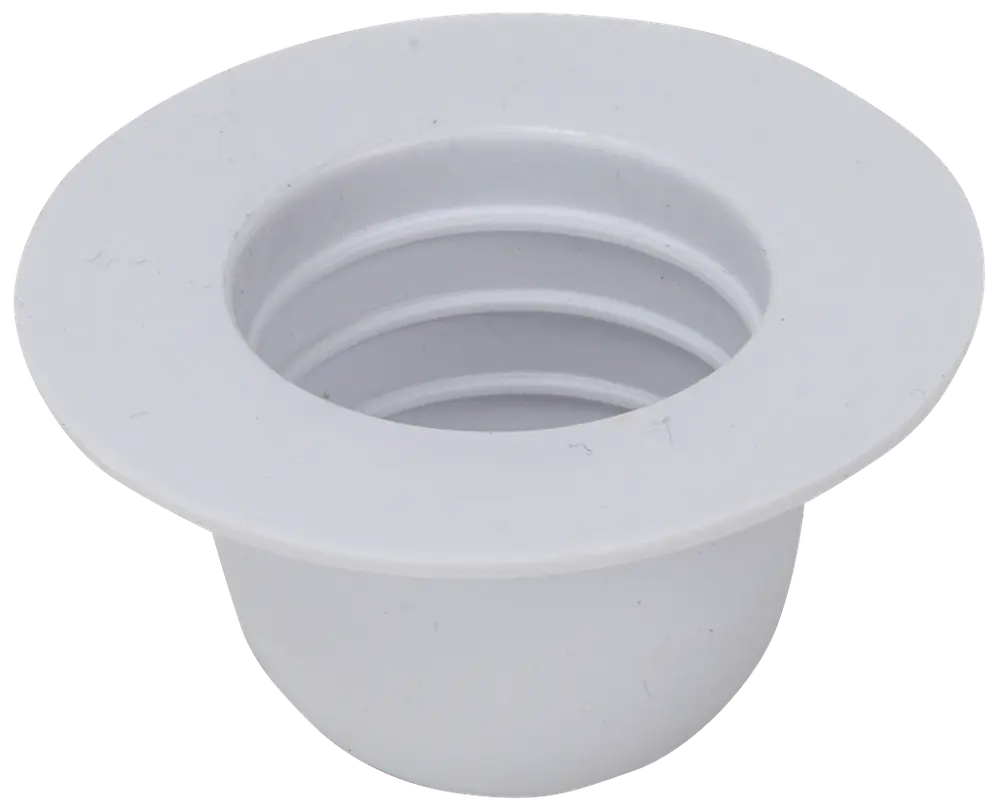 Prop til stålrammepool 1 stk