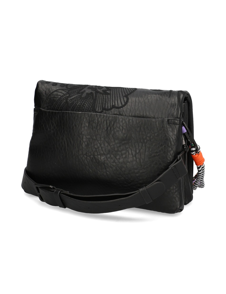 Mini Bag