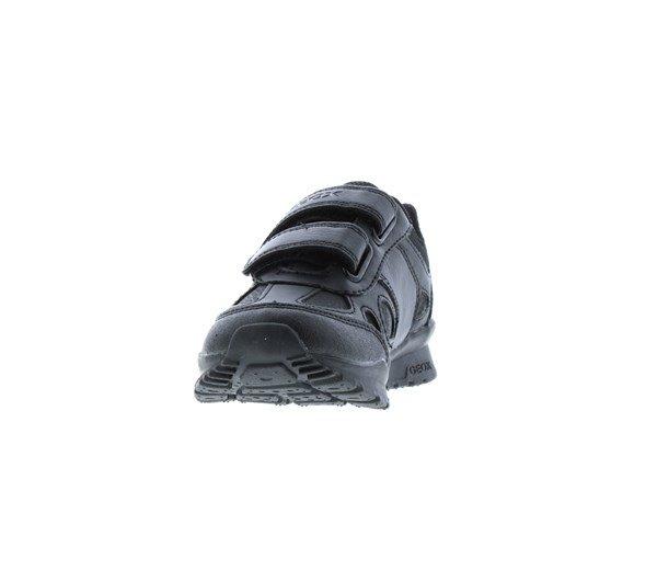 Geox Pavel Trainers Infants
