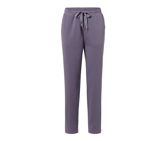 Loungewear-Hose
