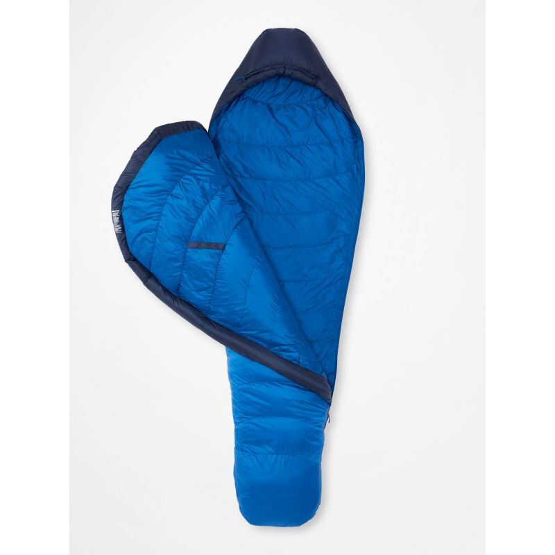 Helium - Sac de couchage