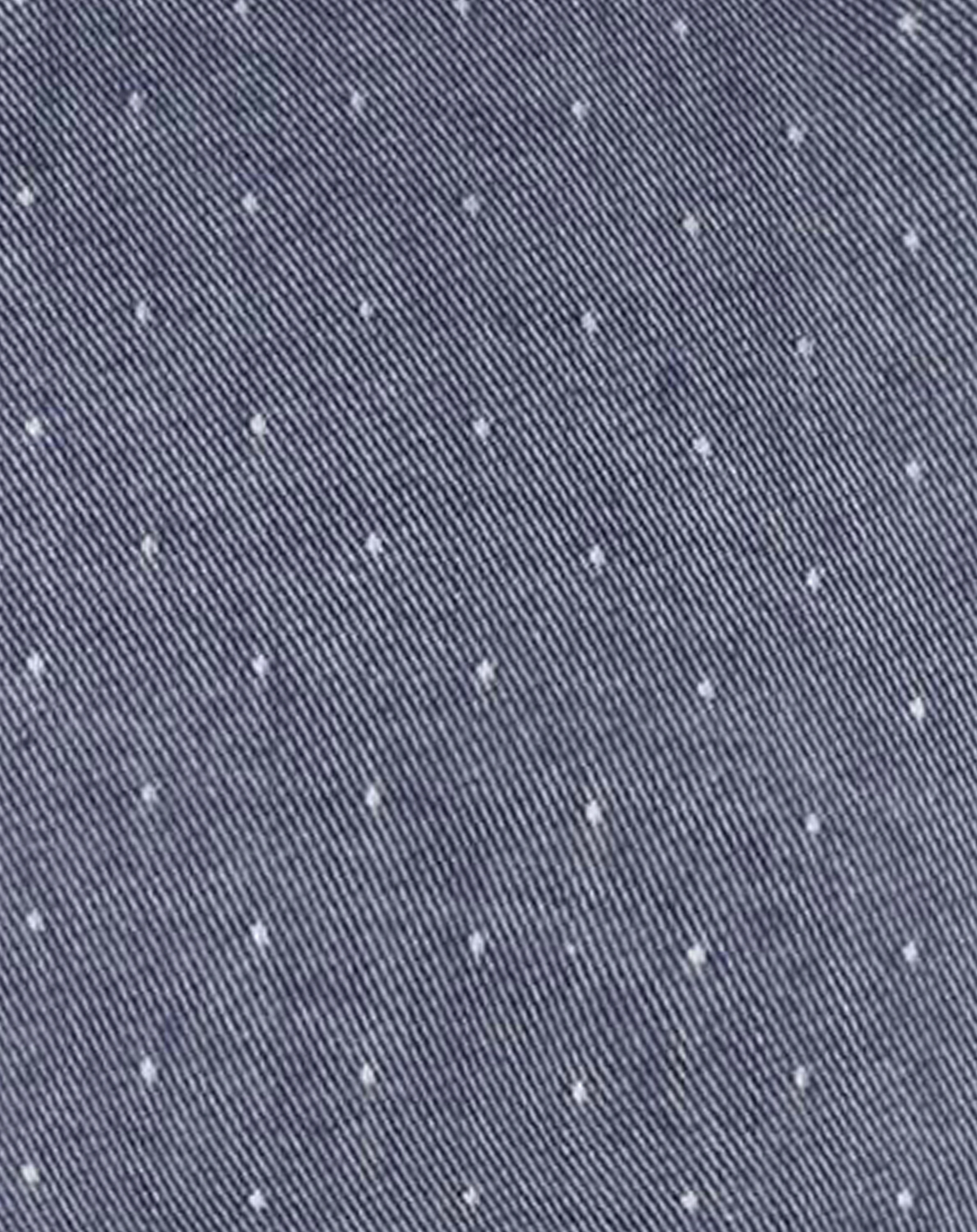 Sommerhut ELLA in indigo