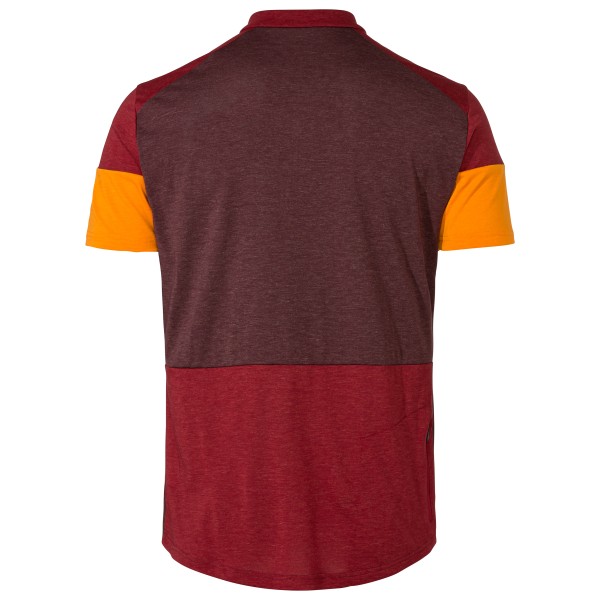Vaude - Altissimo Shirt II - Maillot de cyclisme