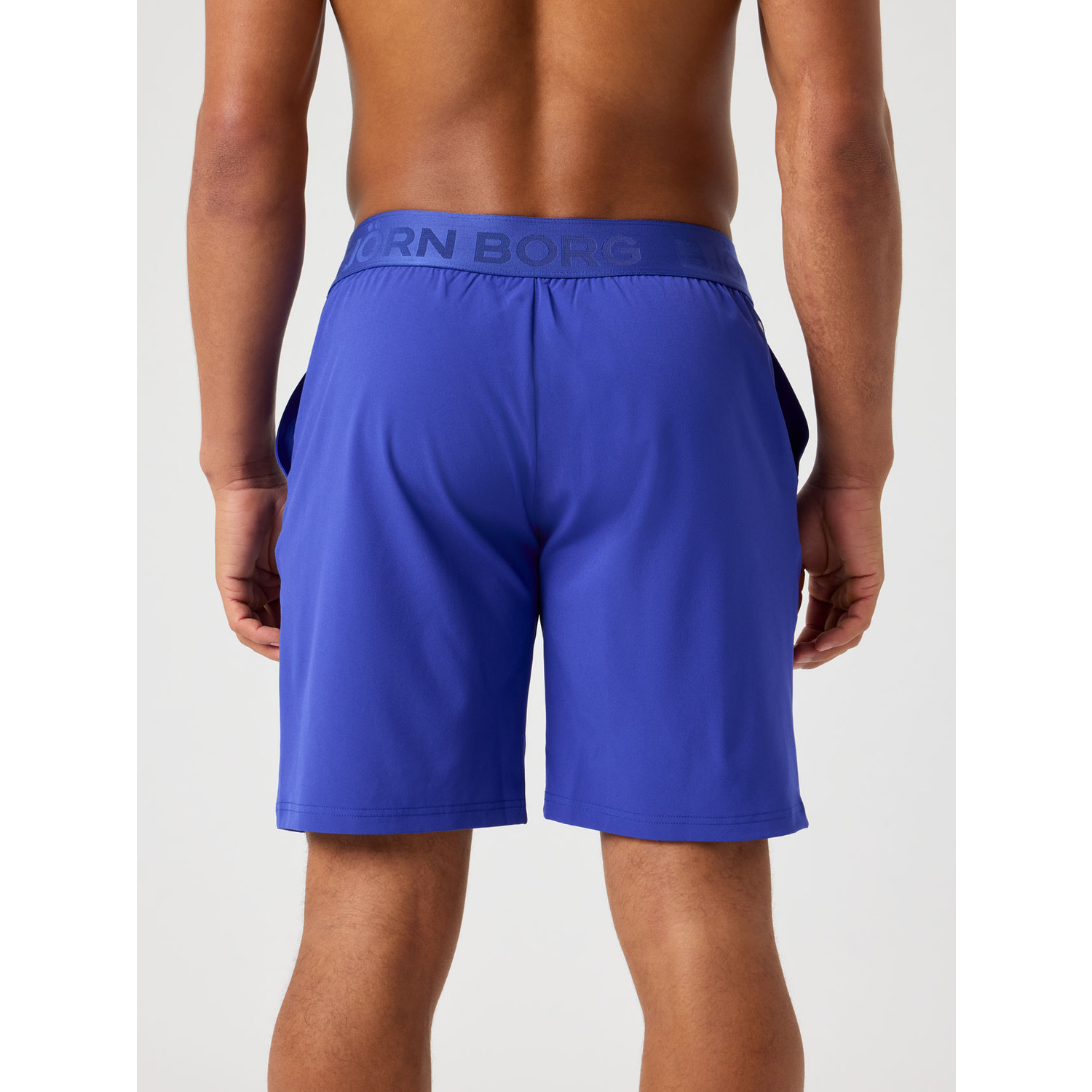 Björn Borg 9 Inch Short