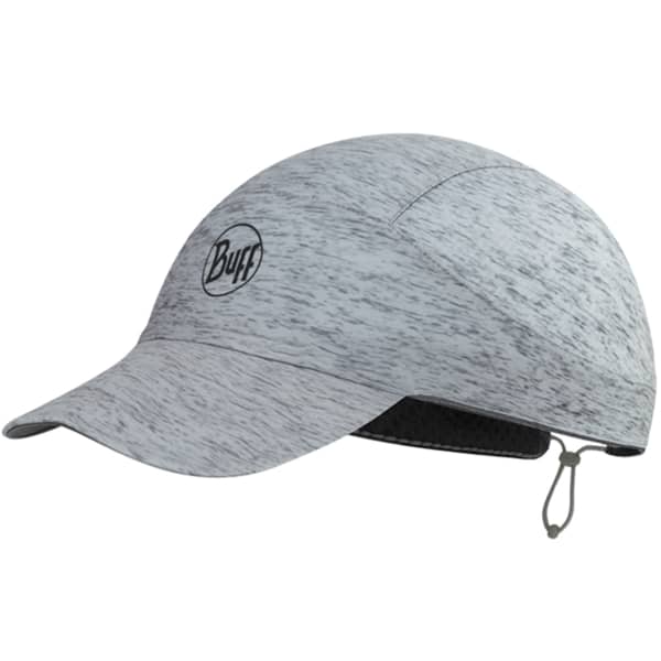 Casquette trail BUFF PACK RUN CAP R-LIGHT
