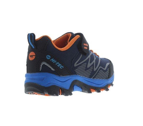 Hi Tec  Blkt Lw Ch99