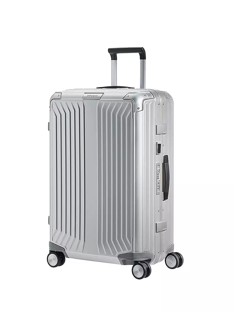 SAMSONITE Trolley 