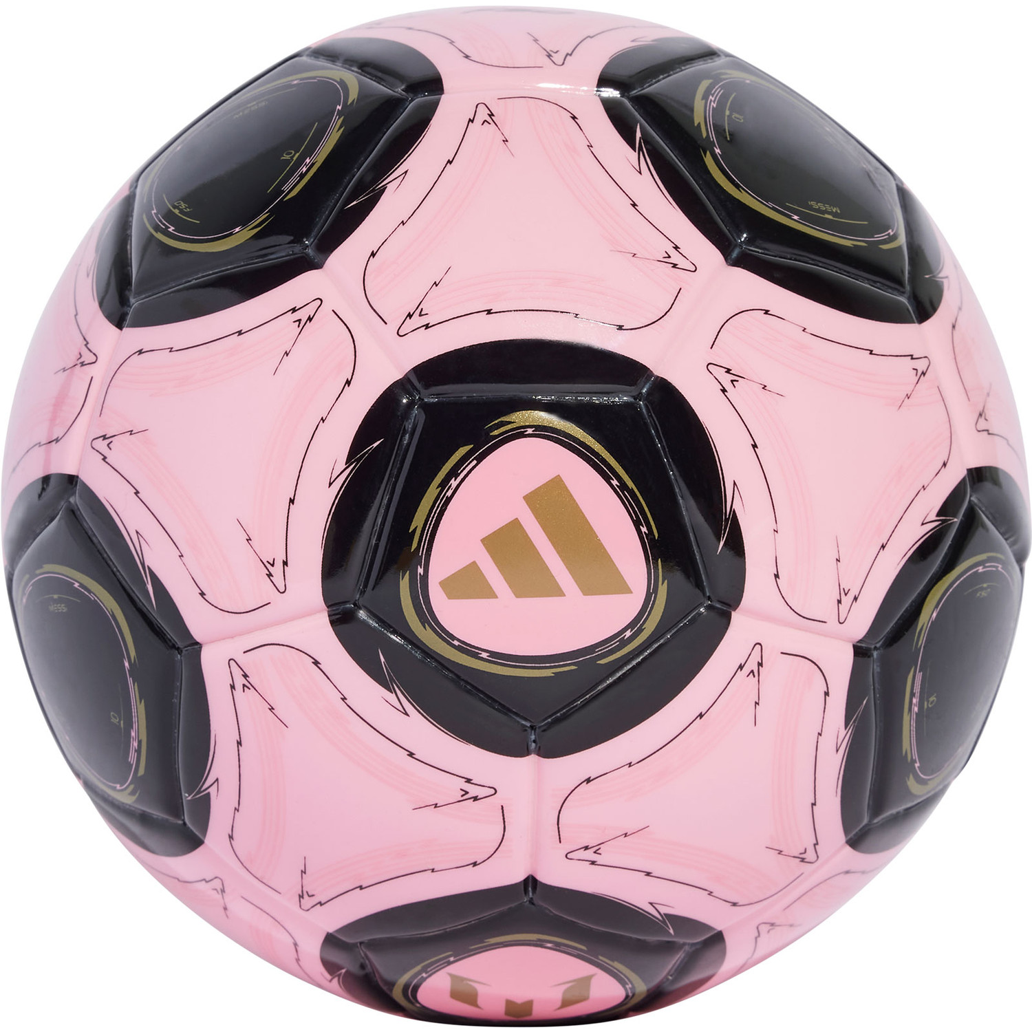 adidas Messi Mini Bal
