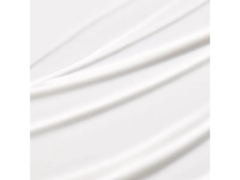 Nuxe Merveillance Lift Firming Velvet Cream - Dame - 50 ml