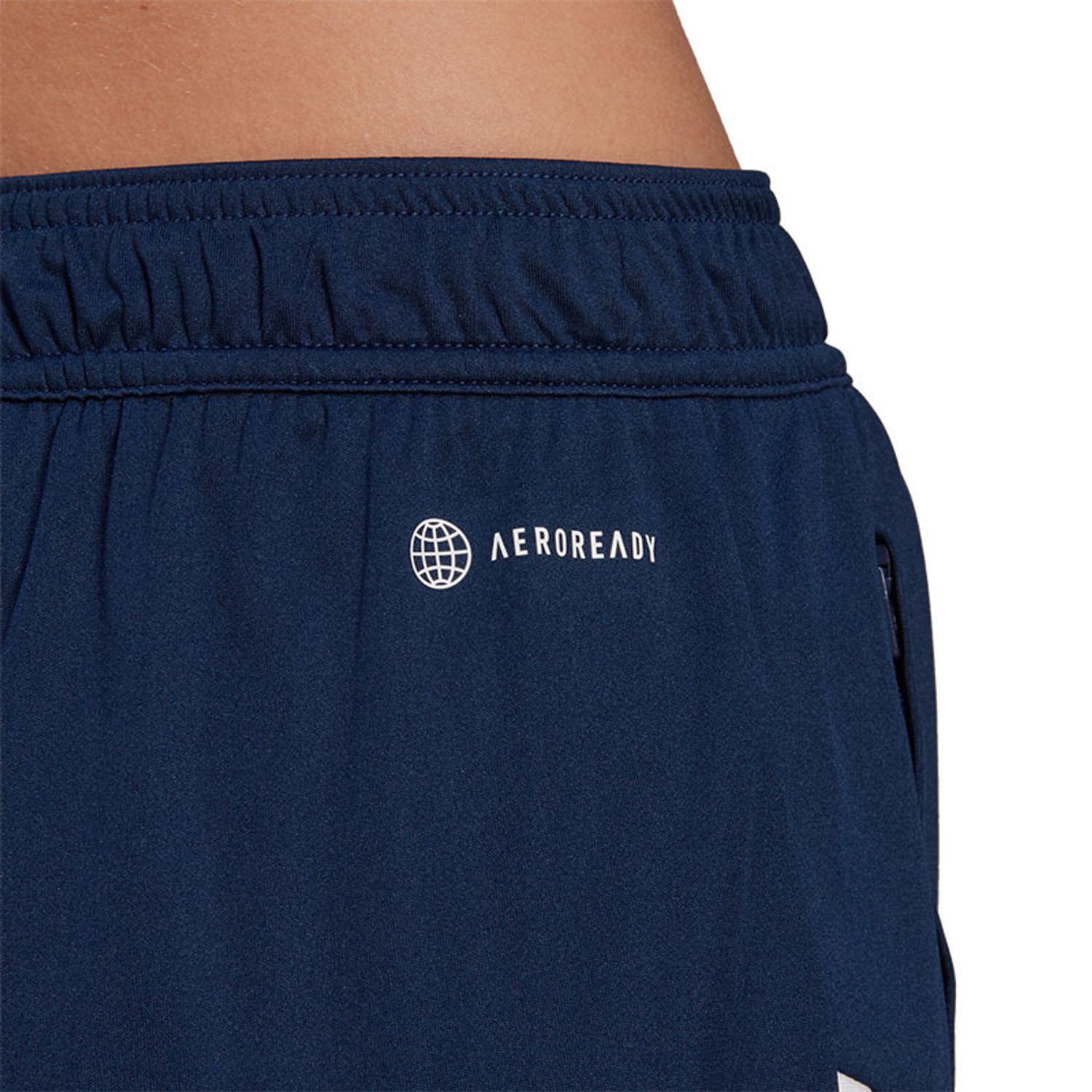 adidas Condivo 22 Training Short Dames
