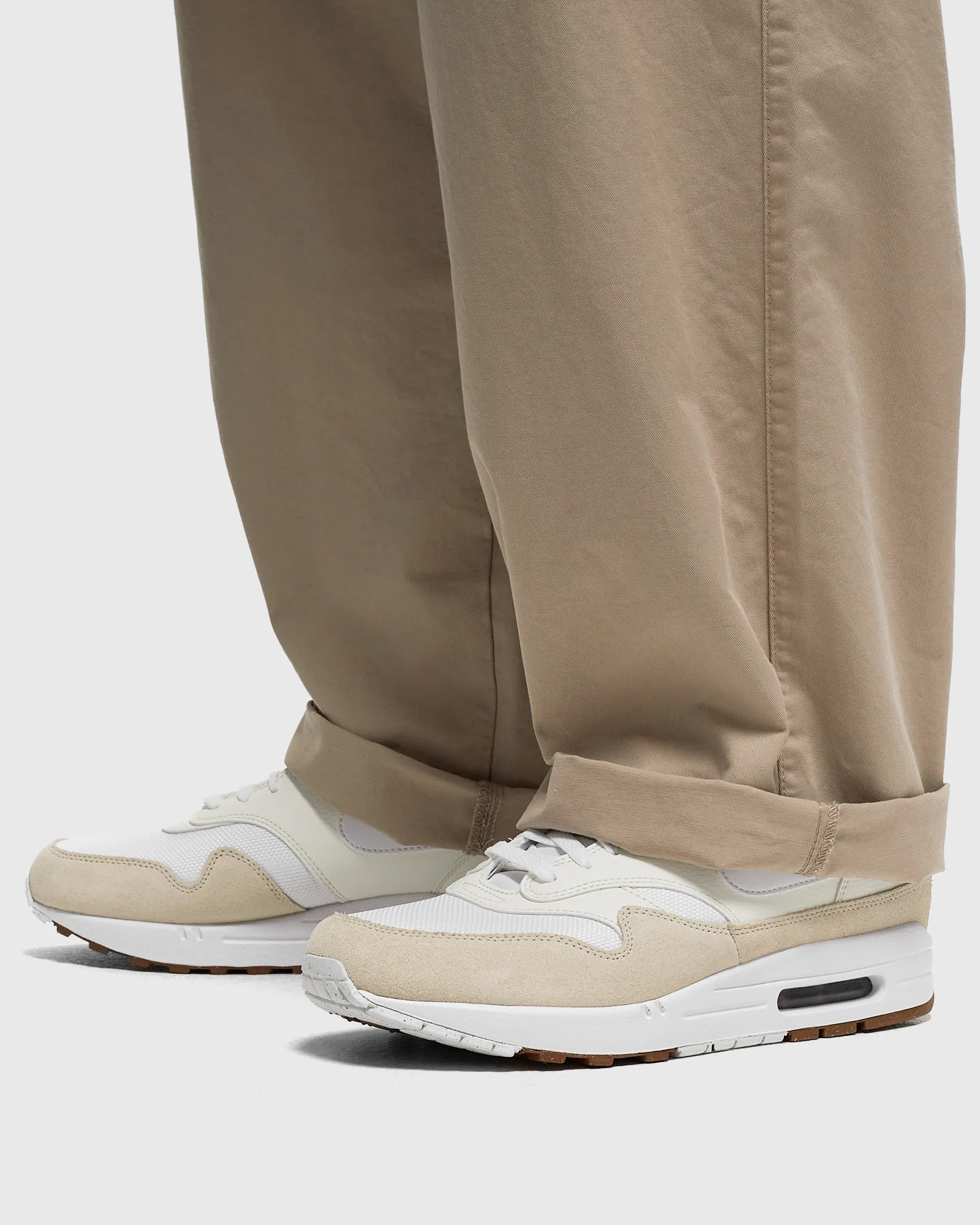 Nike AIR MAX 1 SC