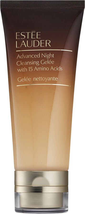 Estée Lauder Advanced Night Cleansing Gelee