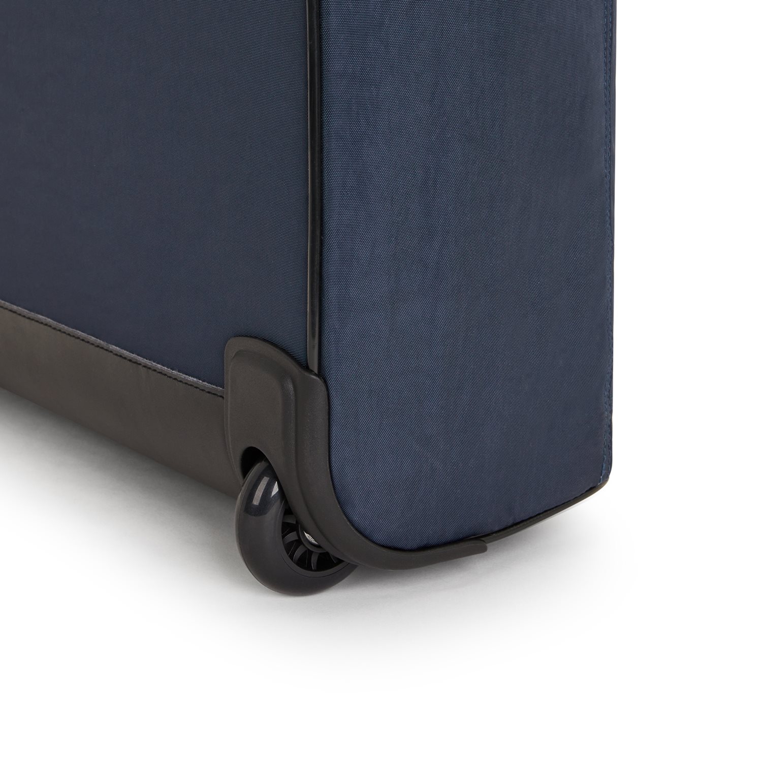 Kipling Teagan C blue bleu 2