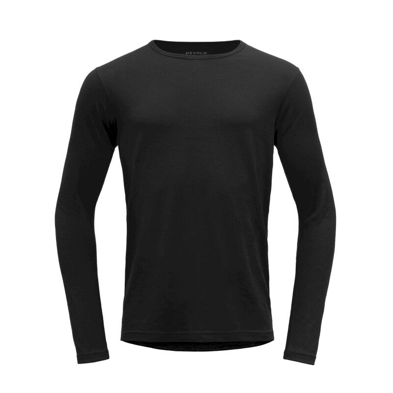 Jakta Merino 200 Shirt - Sous-vêtement mérinos homme
