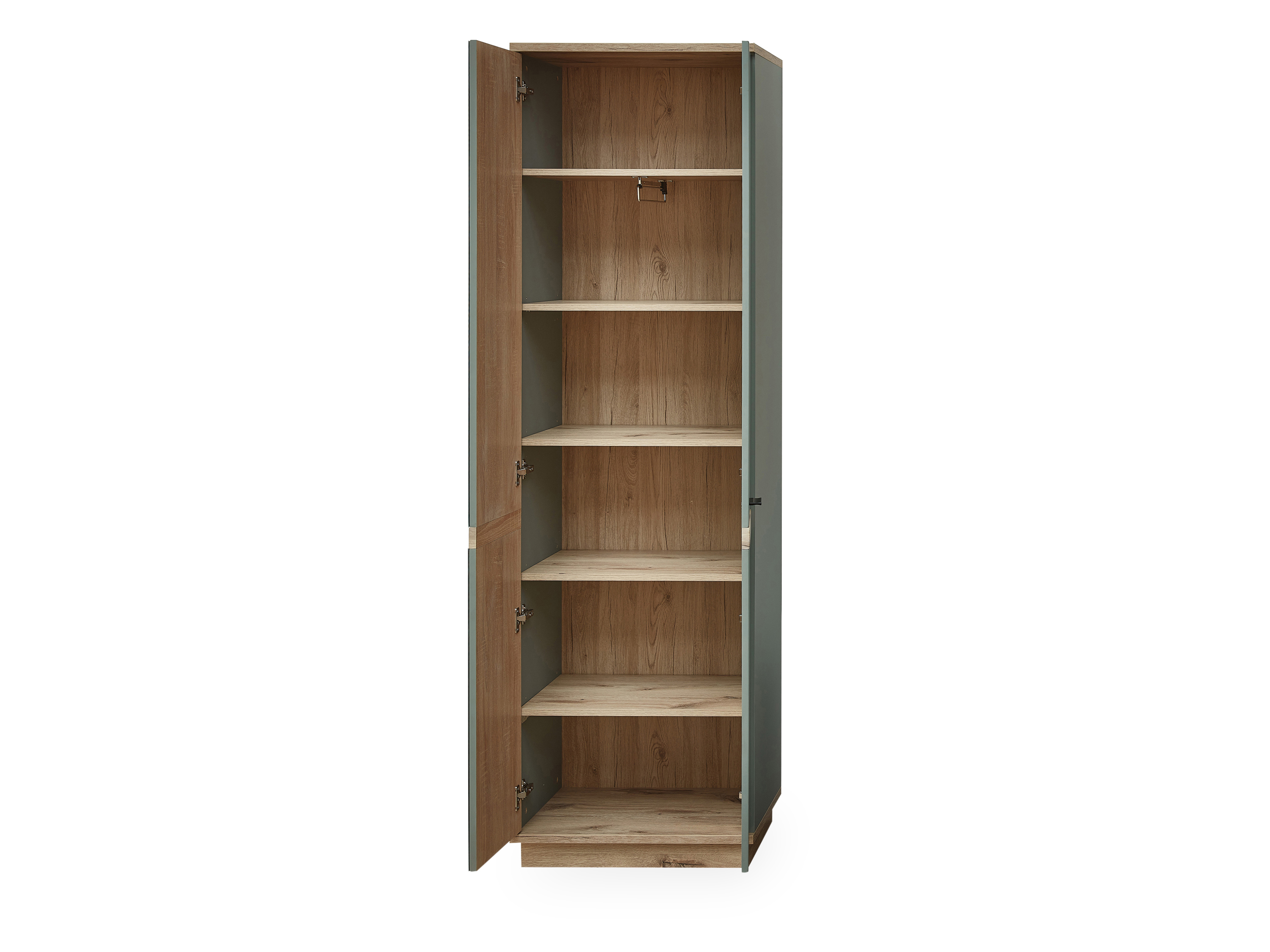 Garderobenschrank MONDO JAKAME