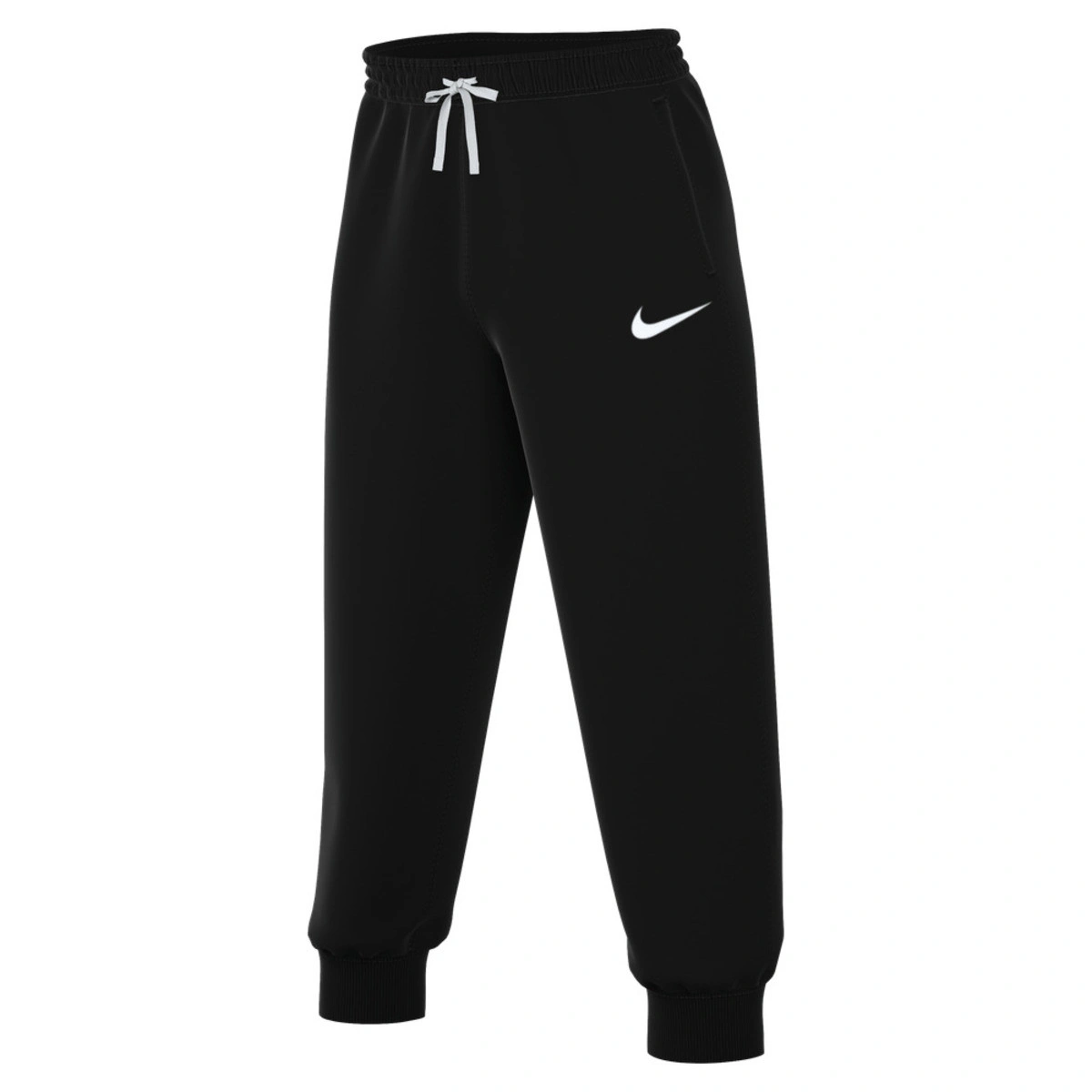 Calças Nike Algodão Park 26 Criança