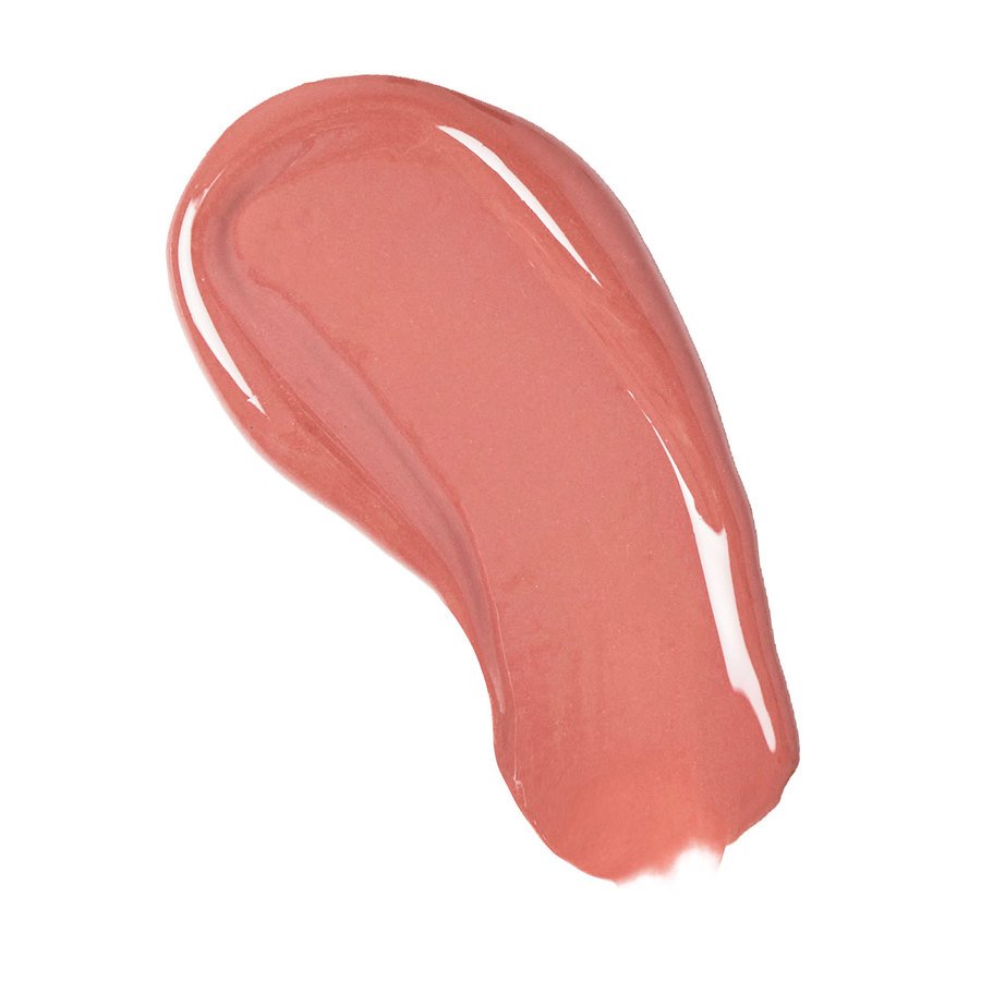 Makeup Revolution Revolution Pout Tint Nude Dreams 3ml
